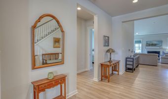 329 HERITAGE SHORES Cir, Bridgeville, DE 19933