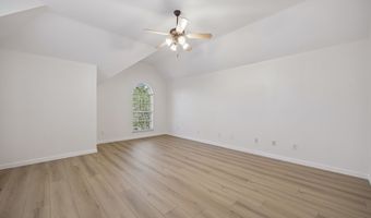 1608 Wagon Wheel Dr, Allen, TX 75002