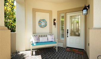14 Chapital, San Clemente, CA 92672