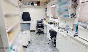 1700 W Koch 1, Bozeman, MT 59715