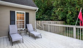 315 Glenn Bridge Rd, Arden, NC 28704