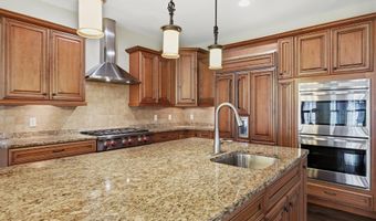 16932 FITZGERALDS Rd, Lincoln, DE 19960
