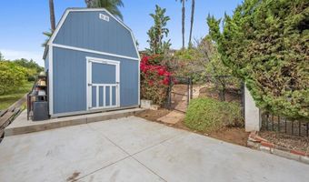 620 Lacrosse Pl, Escondido, CA 92025