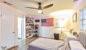 1909 River Oaks Rd, Abilene, TX 79605