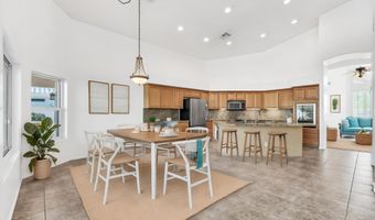 6400 W ORCHID Ln, Chandler, AZ 85226