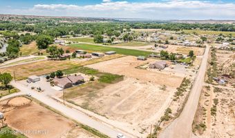 55 ROAD 3333, Aztec, NM 87410