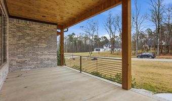 3076 Avilla Manor Trl, Alexander, AR 72002