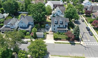 88 3rd Ave, Atlantic Highlands, NJ 07716