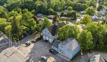 1701 Riverside Dr, Berlin, NH 03570