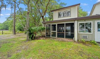 4 Marsh Harbor Dr 4A, Beaufort, SC 29907