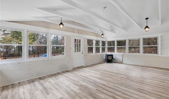 8 Sojo Rd Legal In-Law, Brookfield, CT 06804