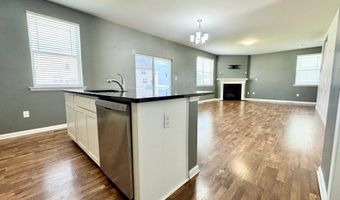 122 S MARSHVIEW Ter, Magnolia, DE 19962