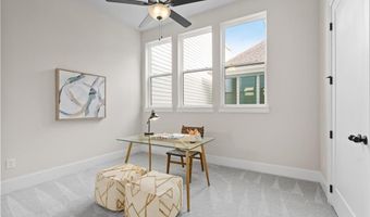 89 Batten Board Way, Woodstock, GA 30189