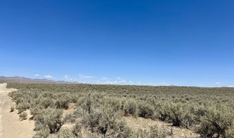 Tbd Blue Ridge Street, Elko, NV 89801