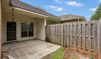 11459 Cottagecreek Rd, Baton Rouge, LA 70816