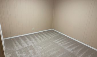 4640 31ST Rd S A1, Arlington, VA 22206