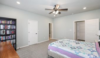 2932 GILLIS Dr, Benton, AR 72015
