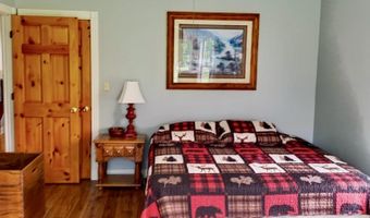 184 14 Bradley Road N Rd, Banks, AR 71631