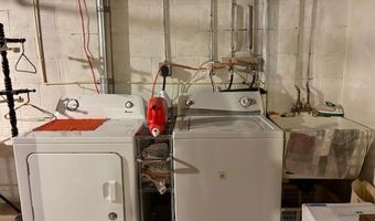 1628 10TH Ave, Antigo, WI 54409