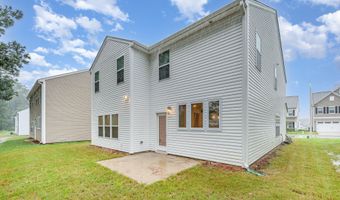 248 Horseshoe Pl, Angier, NC 27501