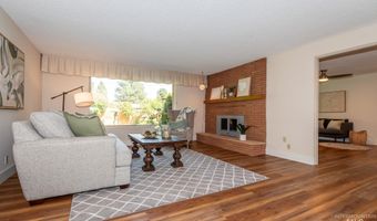 3706 W Clement Rd, Boise, ID 83704