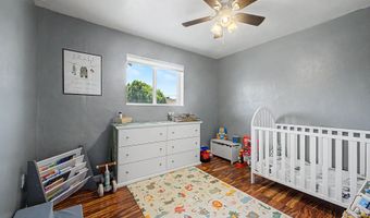 101 N 3RD Ave, Avondale, AZ 85323