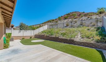 35707 Garrano Ln, Fallbrook, CA 92028