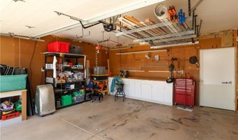 2822 La Palma Dr, Laughlin, NV 89029