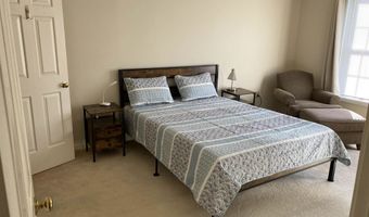 432 South St C6, Bennington, VT 05201