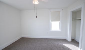 1842 HORACE Ave, Abington, PA 19001