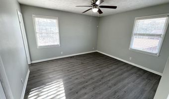1000 CHEROKEE Trl, Anniston, AL 36206