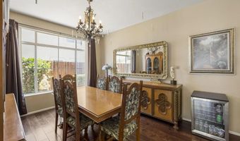 838 Masters Dr, Oceanside, CA 92057