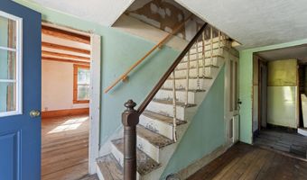 218 Karl Gordon Rd, Alexandria, NH 03222