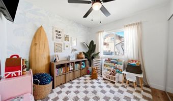 1022 Glenwood Way, Escondido, CA 92026