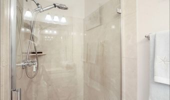 24 Michelangelo, Aliso Viejo, CA 92656