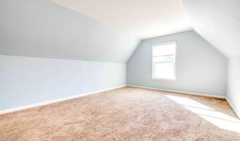 6348 EASTBRIER Dr, Bartlett, TN 38135