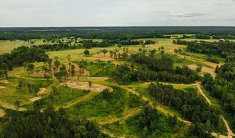 447 County Road 215, Abbeville, MS 38601