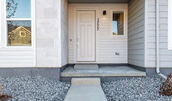 1777 Mount Meeker Ave, Berthoud, CO 80513