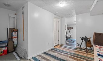 23 Keibs Way, Airville, PA 15203