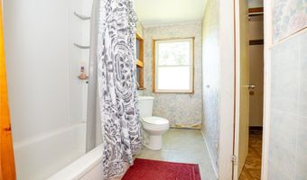 481 Poplar Ave, Angola, NY 14006