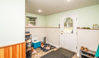17 The Meadows Rd, Bartlett, NH 03838