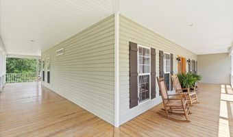 604 Summer Lakes Dr, Aiken, SC 29805