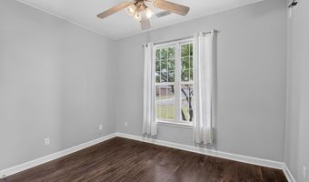 4014 EVERGREEN Dr, Benton, AR 72015