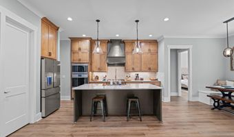 545 Onyx Trl, Appling, GA 30802