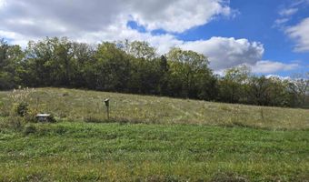 7 A59 Moccasin, Apple River, IL 61001