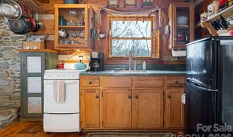 119 Old Salem Branch Dr 1B, Alexander, NC 28701