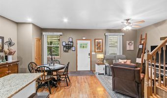1854 E County Road Z, Arkdale, WI 54613