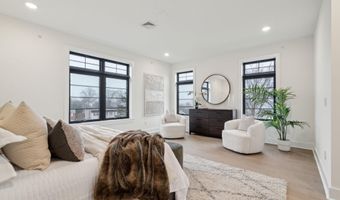 7519 WIGARD RESERVE, Philadelphia, PA 19128