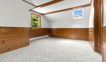 10 Standley St, Beverly, MA 01915