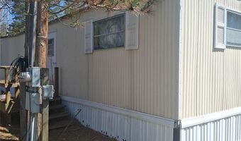N11310 E Shore Rd 39, Ainsworth, WI 54462